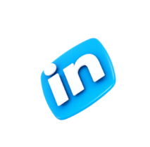 Linkedin