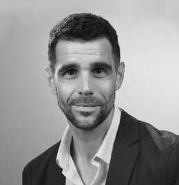 Guillaume Delarras